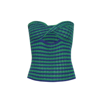 Softness Fashionable Loose Vest