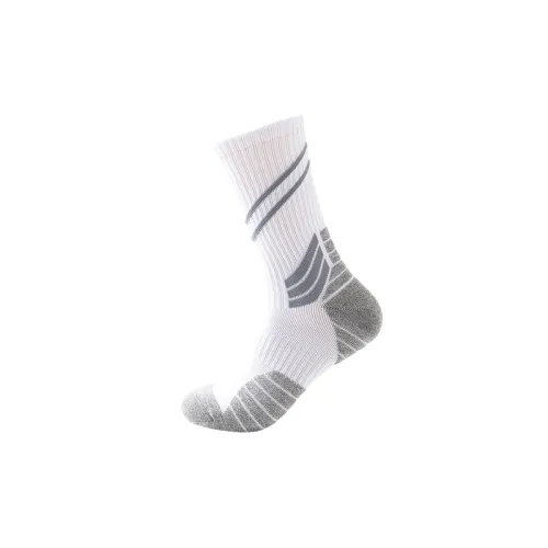 footjoy stratos golf shoe