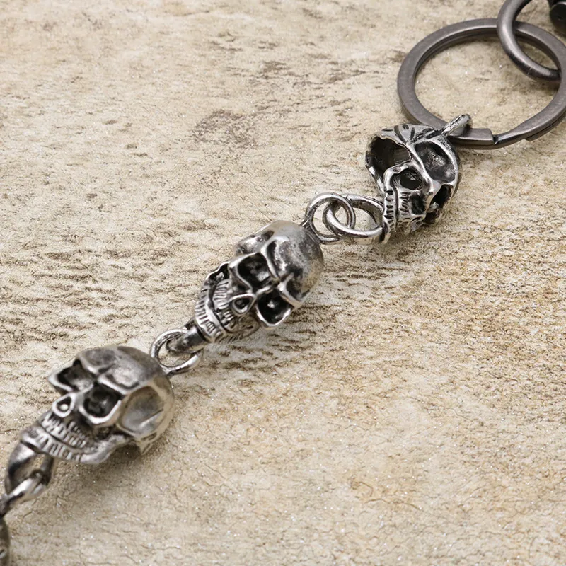 Funky Cool Waist Chain-2