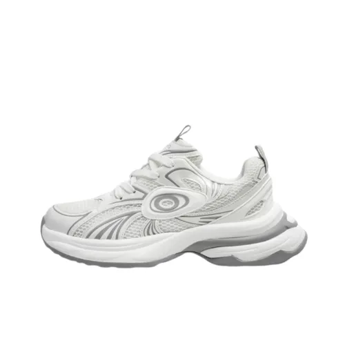 Classic Fashion High quality Breathable Wear resistant Casual Shoes