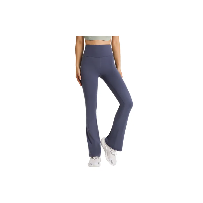 Neko Unisex Cargo Pants