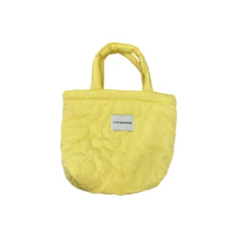 Fashionable Simple Handbag