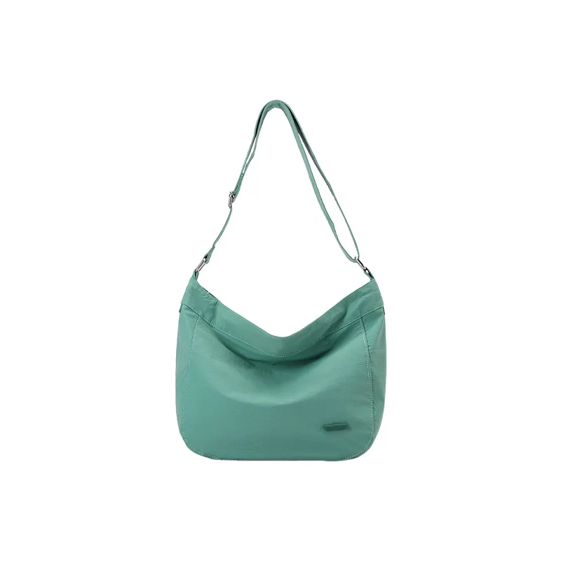 Basics Loose Crossbody Bag-7