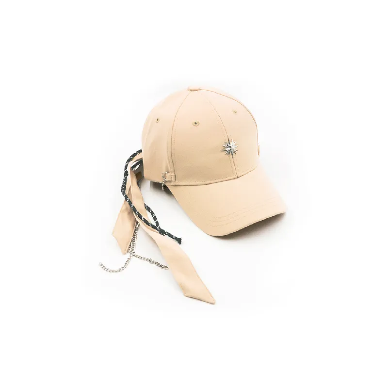 Duckbill Cap-1