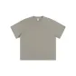 Gray Green