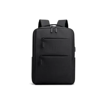 Sporty Fashionable Backpack