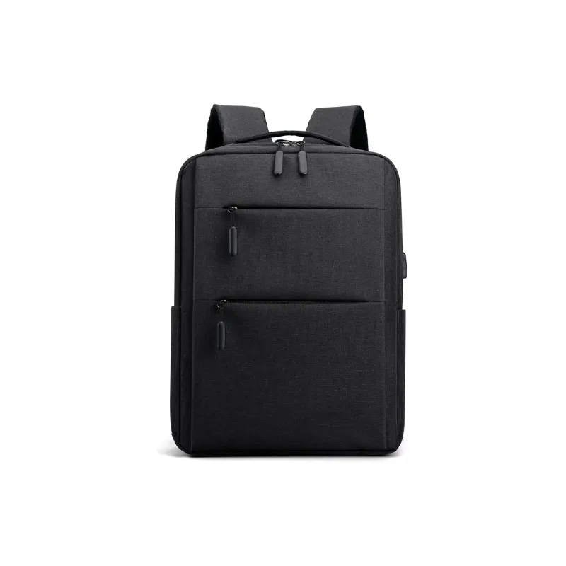 Sporty Fashionable Backpack-0