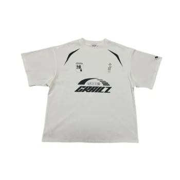Casual Cute T shirt