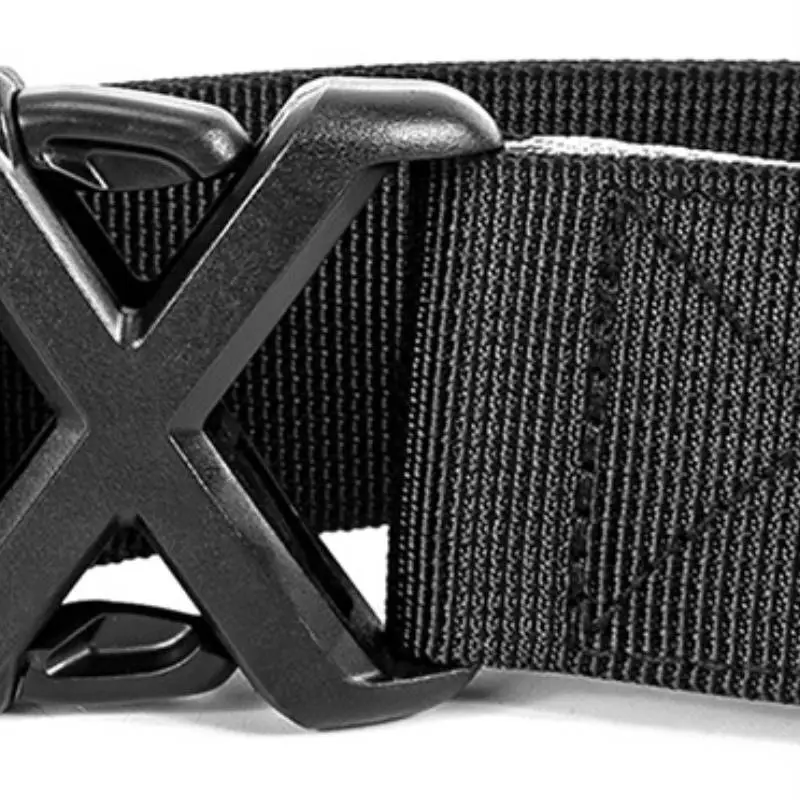 Fashionable Large Capacity Sling Bag-3