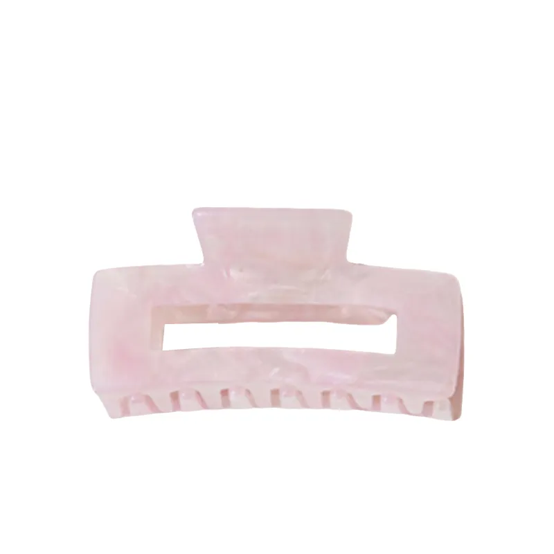 Retro Fashionable Hair Clip-4