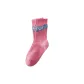 004-1 pair