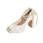 Champagne 7CM