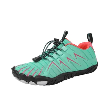 Simple Basics Hiking Shoes