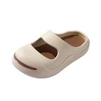 Outdoor Casual Slippers