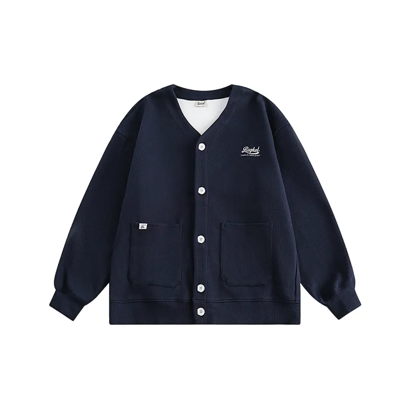 Retro Embroidery Jacket-2