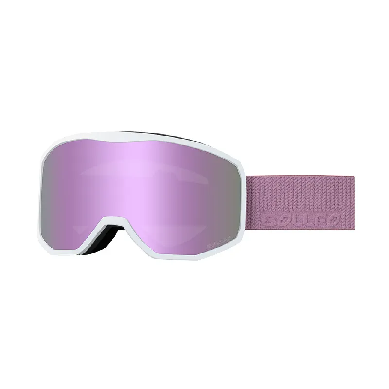 Fashionable Simple Sunglasses-7
