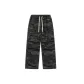 Camouflage Gray