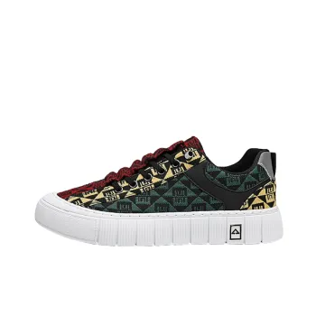 Fashion Casual Lifestyle Shoes