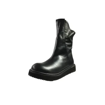 Cool Funky Martin Boot