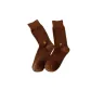 Deep Coffee Color-1 pair