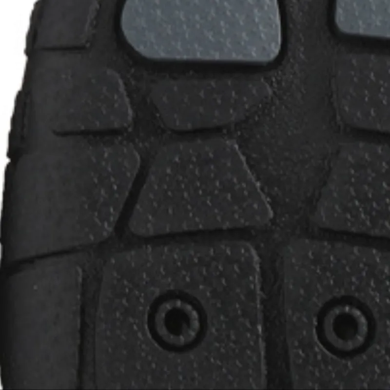 Casual Breathable River Trekking Shoes-7
