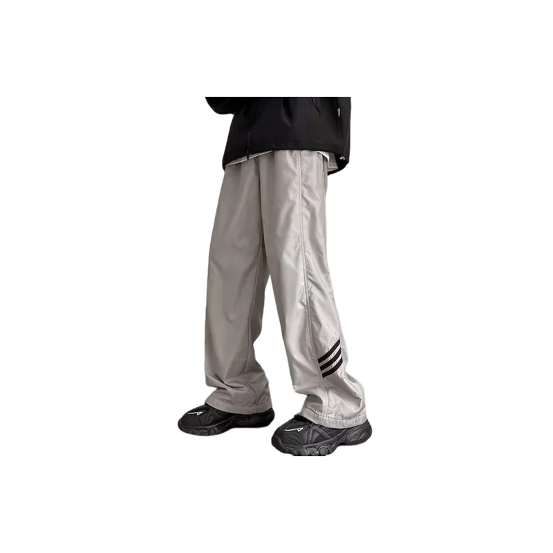 Waterproof Functional Sports Pants