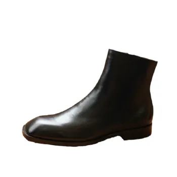 Retro Basics Chelsea Boot