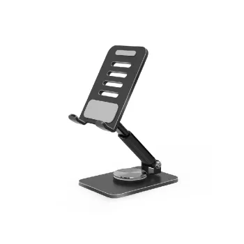 Basics Simple Phone Stands