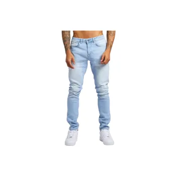 Casual Funky Jeans