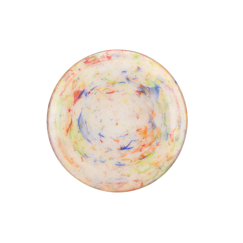Outdoor Sporty Frisbee-1
