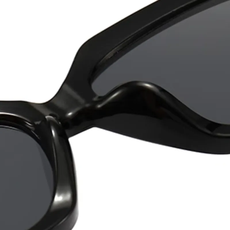 Fashionable Basics Sunglasses-3