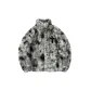 Gray Thickened