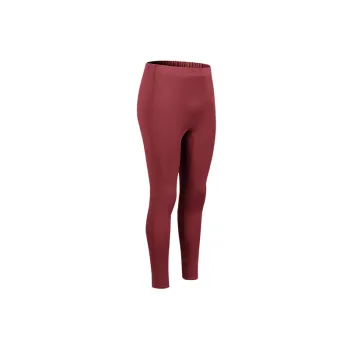 Fashionable Soft Polyester Leggings Women
