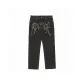 Black Gray