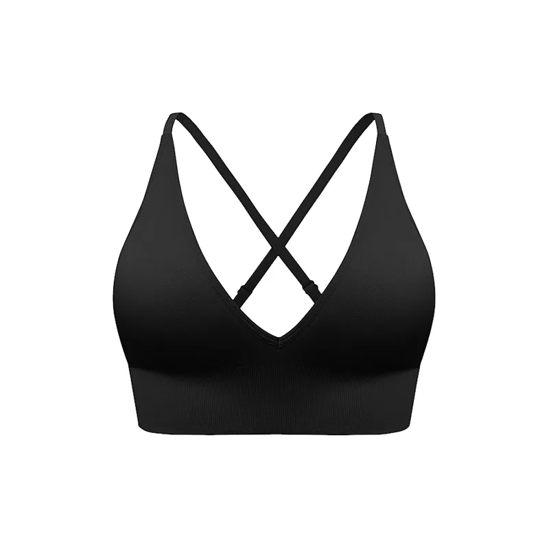 Casual Basics Sports Underwear-2