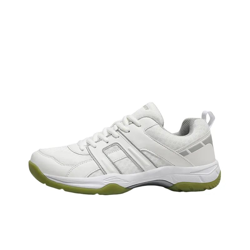 Basics Funky Badminton Shoes-3