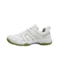 White Green