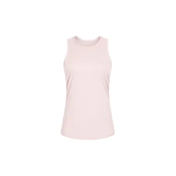 Simple Loose Breathable Fitness Clothing Women