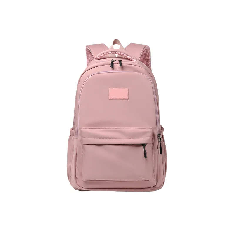 Fashionable Funky Backpack-5