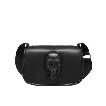 Fashionable Lightweight Crossbody Bag