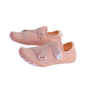 Fashionable Lightweight River Trekking Shoes