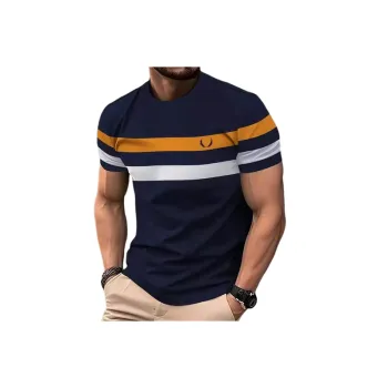 Glamorous Basics T shirt