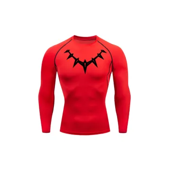 Simple Basics Milk Fiber Fitness Clothing