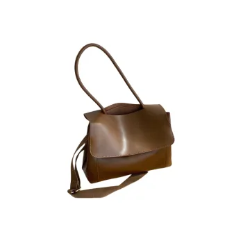 Retro Trendy Crossbody Bag
