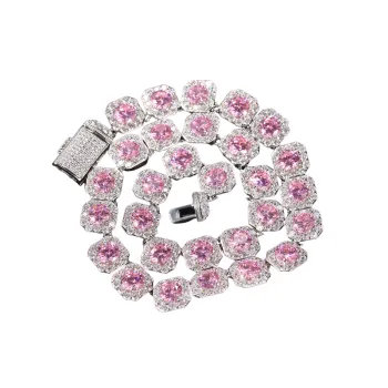 Fashionable Simple Necklace