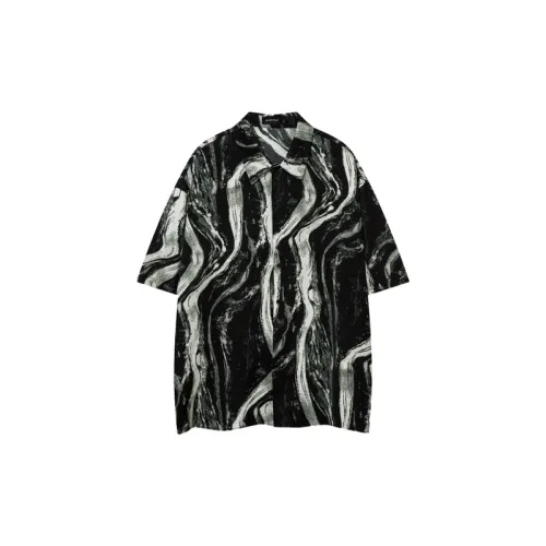 Kauft das T-Shirt hier für