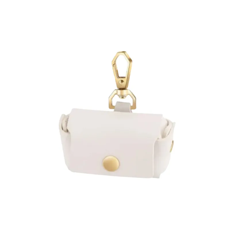 Fashionable Portable Storage Bags-4