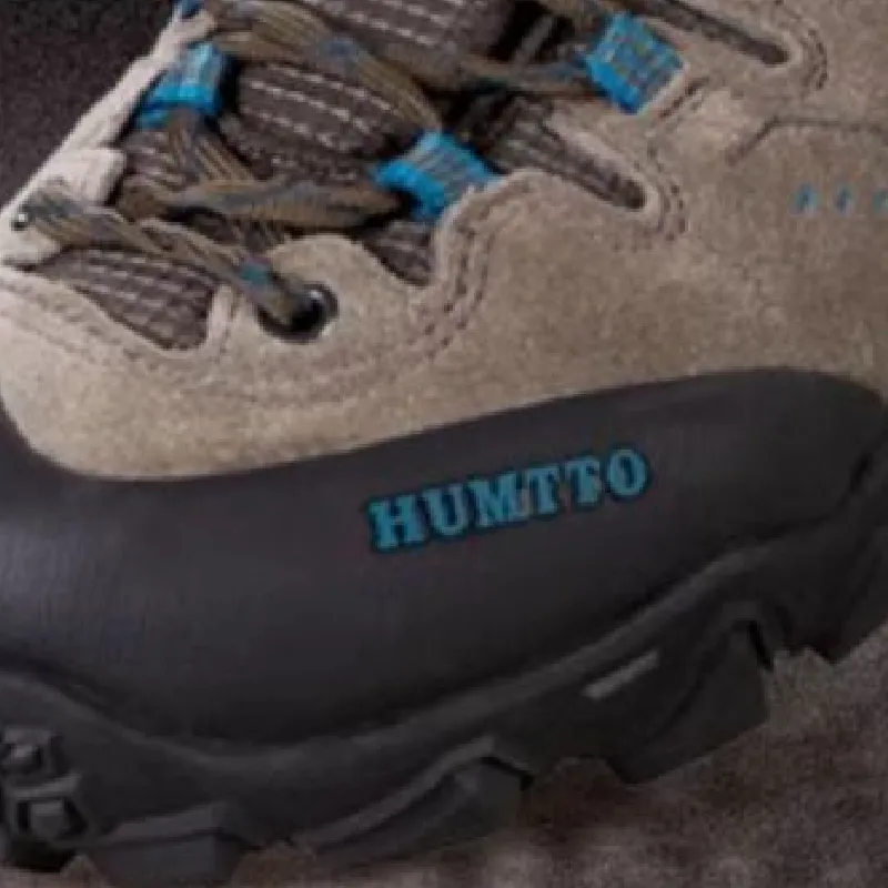 Fashionable Sporty Hiking Shoes-1