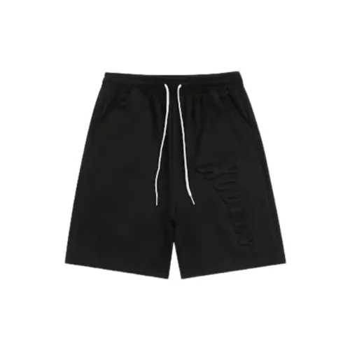 Casual Loose Versatile Shorts
