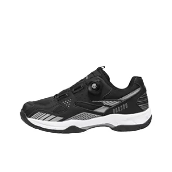 Sporty Breathable Tennis Shoes